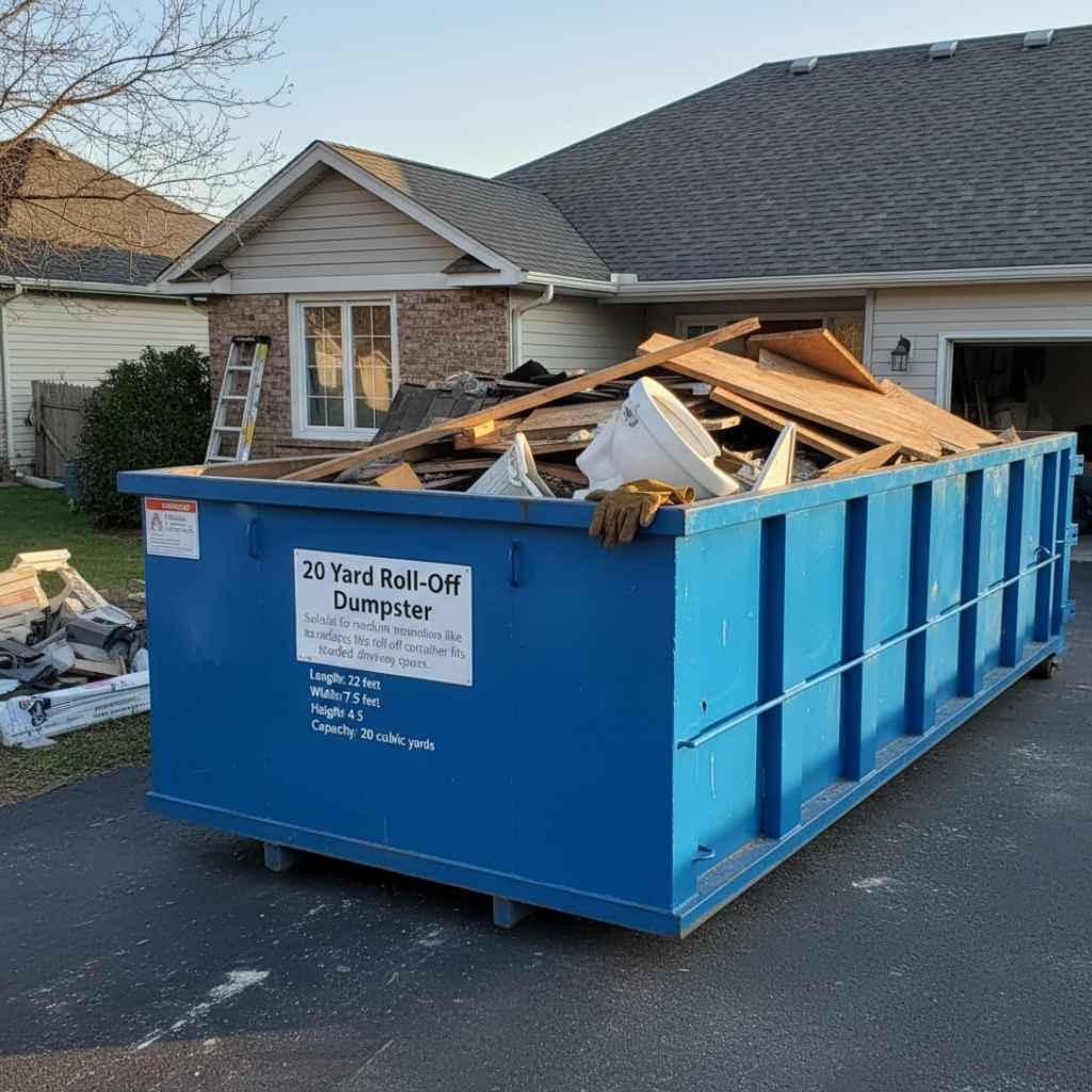 Acsrhauling.Com professional grade oxnard, ventura county solutions